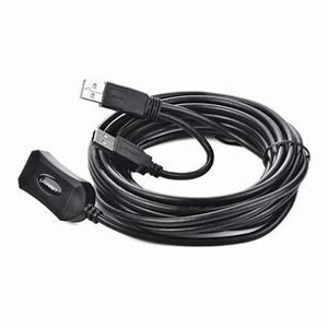 Cáp USB Ugreen UG-20213 - 5m
