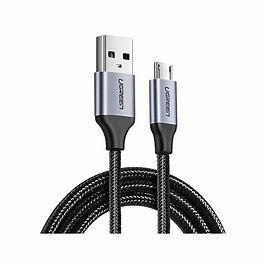 Cáp USB 2.0 sang Micro USB 1M Ugreen 60146