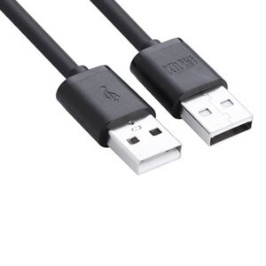 Cáp USB 2.0 Ugreen 10308 0,5m