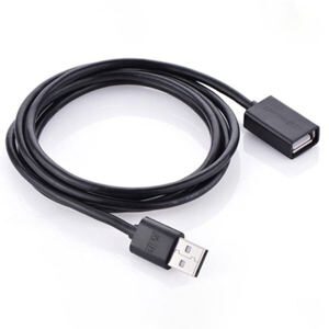 Cáp USB 2.0 Ugreen 10314