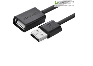 Cáp USB 2.0 Ugreen 10314