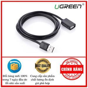 Cáp USB 2.0 Ugreen 10315 1.5m