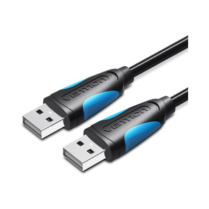 Cáp USB 2.0 Vention VAS-A06 dài 5m