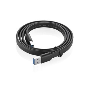 Cáp USB Ugreen UG-10805 - 2m