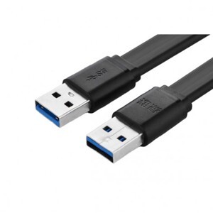 Cáp USB Ugreen UG-10805 - 2m