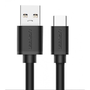 Cáp USB 3.0 ra USB-C Ugreen 20883