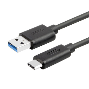 Cáp USB 3.0 to USB 3.1 Type C chính hãng Unitek Y-C474