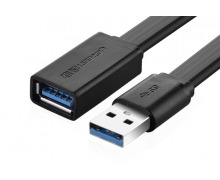 Cáp USB 3.0 Ugreen 10806