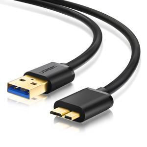 Cáp USB 3.0 Ugreen 10840