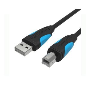 Cáp USB cho máy in Vention VAS-A16