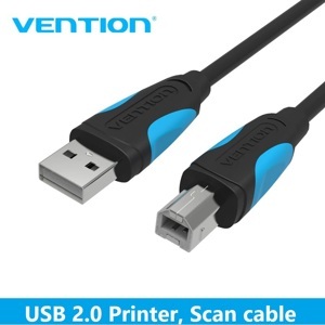 Cáp USB cho máy in Vention VAS-A16