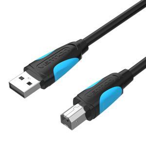 Cáp USB cho máy in Vention VAS-A16