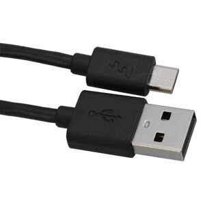 Cáp USB Energizer C11UBMCKBK4 2m