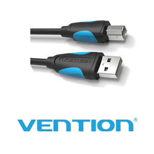 Cáp USB máy in Vention VAS-A16-B500 5m