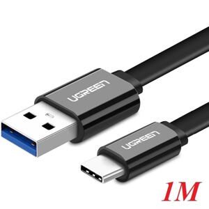 Cáp Usb Sang Type C Ugreen 10697