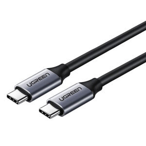 Cáp USB Type C 1.5m Ugreen 50751