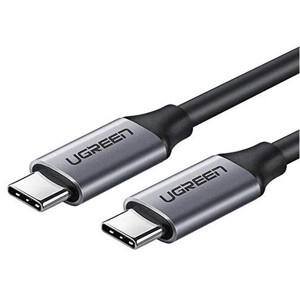 Cáp USB Type C 1.5m Ugreen 50751