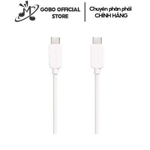 Cáp USB Type-C Sony CP-CC100