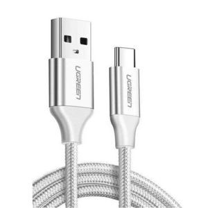 Cáp USB Type C to USB 2.0 chính hãng Ugreen 60131