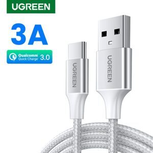 Cáp USB Type C to USB 2.0 Ugreen 60133