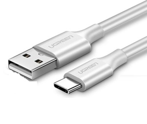 Cáp USB Type C to USB 2.0 Ugreen 60121