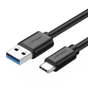 Cáp USB Type-C to USB 3.0 Ugreen 20884