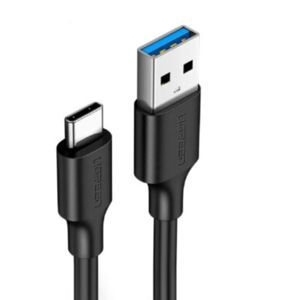 Cáp USB Type C to USB 3.0 Ugreen 20882