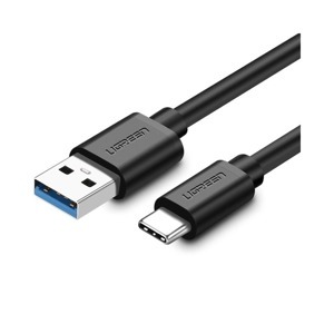 Cáp USB Type-C to USB 3.0 Ugreen 20884