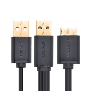 Cáp USB Ugreen 10382