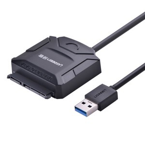 Cáp USB Ugreen UG-20611