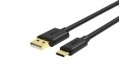 Cáp Usb Unitek Y-C483BK