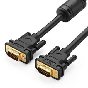 Cáp VGA Ugreen 11636 - 30m