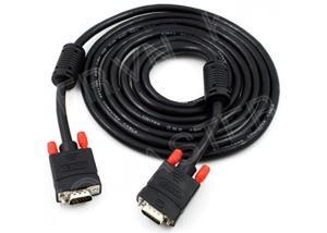 Cáp VGA 3m Unitek Y-C504A chính hãng