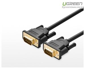 Cáp Vga dài 12M Ugreen 11642