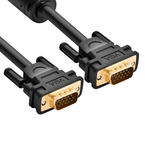 Cáp VGA Ugreen 11635 20m