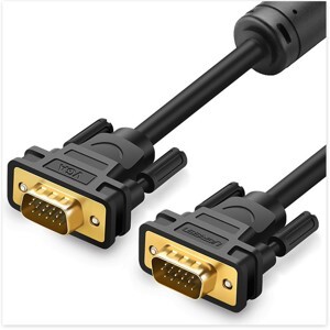 Cáp VGA Ugreen UG-11632 5m