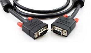 Cáp VGA Unitek YC510A