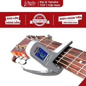 Capo Aroma AC-05