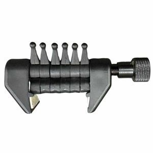 Capo Flager FA-20