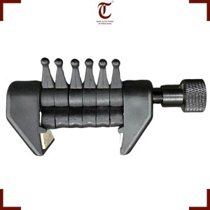 Capo Flager FA-20