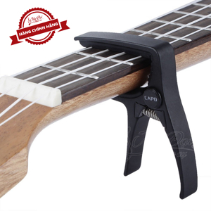 Capo guitar Aroma AC-11