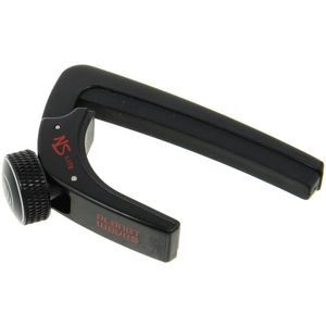 Capo guitar D'Addario PW-CP-07