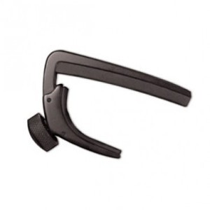 Capo guitar D'Addario PW-CP-07