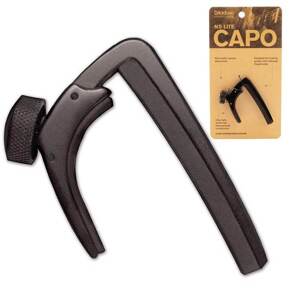 Capo guitar D'Addario PW-CP-07