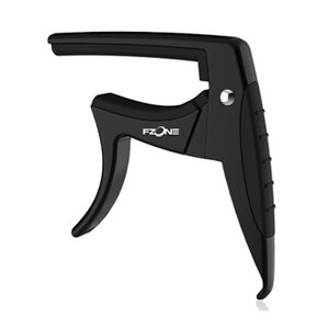 Capo guitar Fzone FC-81