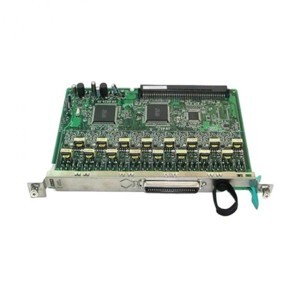 Card 16 trung kế cho tổng đài Panasonic KX-TDA6382