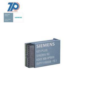 Card chứa mã khóa Siemens 6GK5908-0PB00