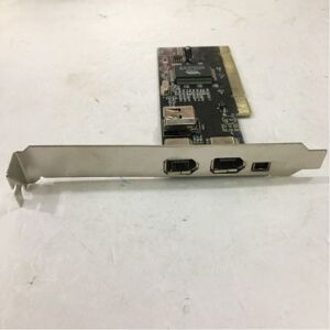 Card chuyển đổi PCI to 1394