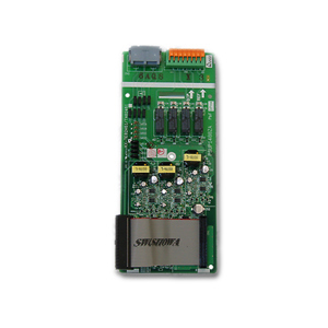 Card điện thoại cửa Panasonic KX-TE82461