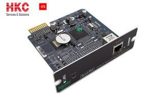 Card điều khiển, giám sát UPS APC AP9630